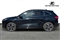 Ford Kuga Image 3