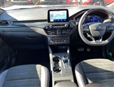 Ford Kuga Image 4