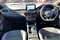 Ford Kuga Image 4