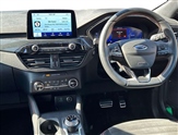Ford Kuga Image 5