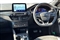 Ford Kuga Image 5