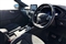 Ford Kuga Image 6