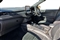 Ford Kuga Image 7