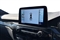 Ford Kuga Image 8