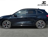 Ford Kuga Image 3