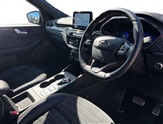 Ford Kuga Image 6