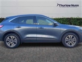 Ford Kuga Image 4