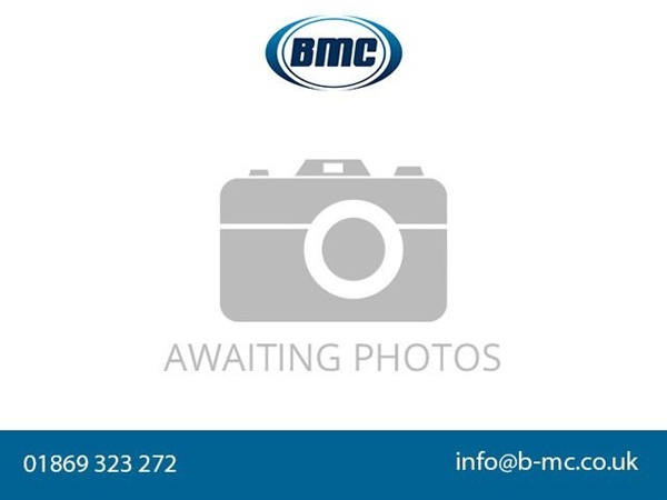 Large image for the Used Ford KUGA