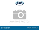 Used Ford Kuga