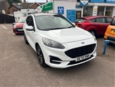 Used Ford Kuga