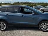 Used Ford Kuga