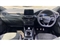 Ford Kuga Image 10