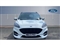 Ford Kuga Image 3