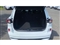 Ford Kuga Image 4