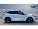 Ford Kuga Image 5