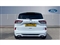 Ford Kuga Image 6