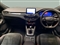 Ford Kuga Image 2