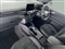 Ford Kuga Image 4