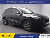 Used Ford Kuga