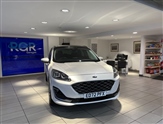 Used Ford Kuga