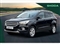 Ford Kuga Image 10