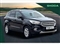 Ford Kuga Image 1
