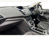 Ford Kuga Image 2