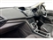 Ford Kuga Image 2