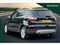 Ford Kuga Image 4