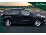 Ford Kuga Image 6