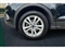 Ford Kuga Image 7