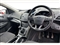 Ford Kuga Image 8