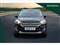 Ford Kuga Image 9