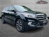 Used Ford Kuga