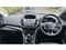 Ford Kuga Image 10