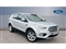Ford Kuga Image 1