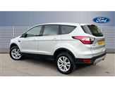 Ford Kuga Image 2