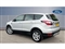 Ford Kuga Image 2