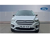 Ford Kuga Image 3