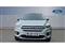 Ford Kuga Image 3