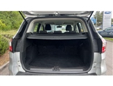 Ford Kuga Image 4