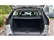 Ford Kuga Image 4