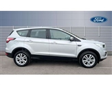 Ford Kuga Image 5