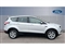 Ford Kuga Image 5