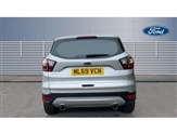 Ford Kuga Image 6