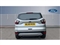 Ford Kuga Image 6