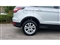 Ford Kuga Image 7