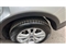 Ford Kuga Image 8