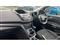 Ford Kuga Image 9