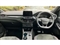 Ford Kuga Image 10